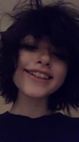 720x1280