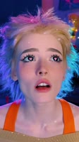720x1280