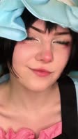 720x1280