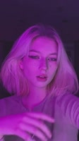 720x1280