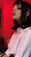 720x1280