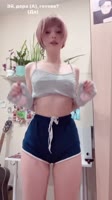 720x1280