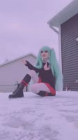 720x1280
