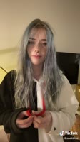 576x1024