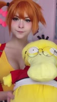 720x1280