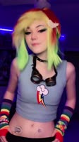 720x1280