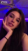 576x1024
