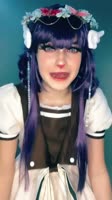 720x1280