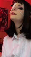720x1280