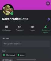 527x627