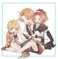 676x692