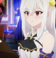 1907x1948