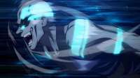 1920x1080