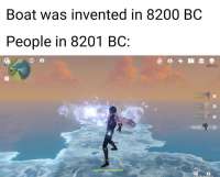 736x596
