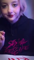 576x1024