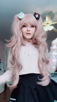 720x1280