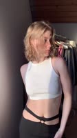 576x1024