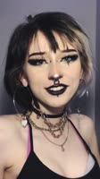 720x1280