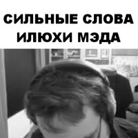 360x360