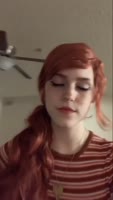 720x1272
