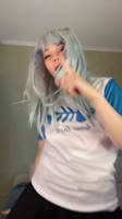 576x1024