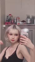 720x1280