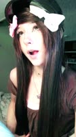 720x1280