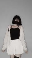 544x960