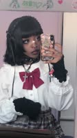 720x1280