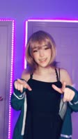 720x1280