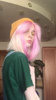 720x1280