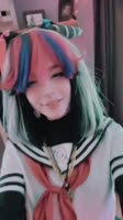 720x1280