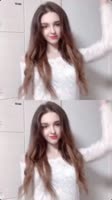 540x960