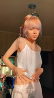720x1280
