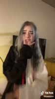 576x1024