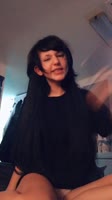 720x1280