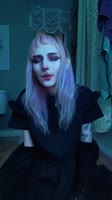 720x1280