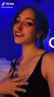 576x1024