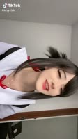 540x960