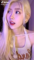 576x1024