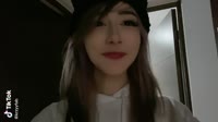 960x540