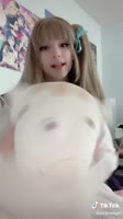 576x1024