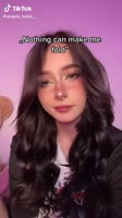 576x1024