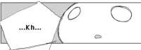 530x191