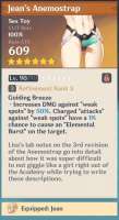 698x1280