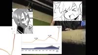 1280x720