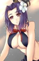600x925