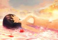 1280x906