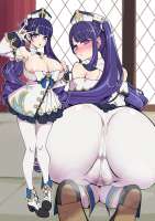 744x1052