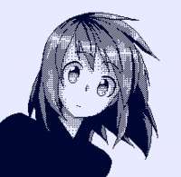 736x719